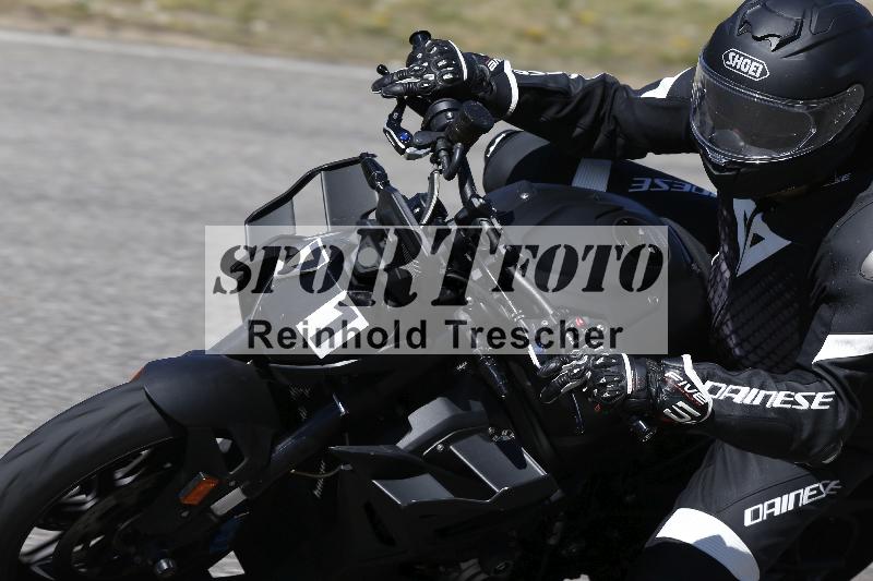 /06 08.04.2026 Cornu Master School ADR/Gruppe blau/71